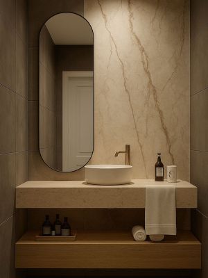 ACCintra Arquitetura e Interiores foto 1