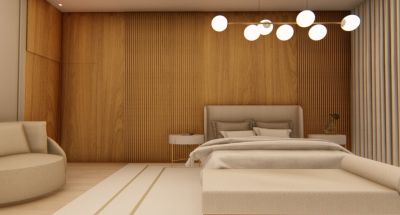 ACCintra Arquitetura e Interiores foto 4