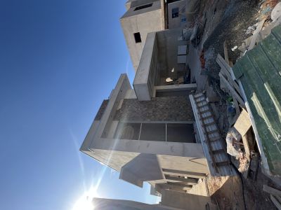 ACCintra Arquitetura e Interiores foto 5