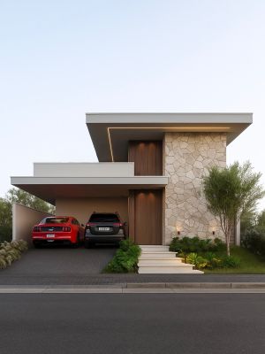 ACCintra Arquitetura e Interiores foto 3