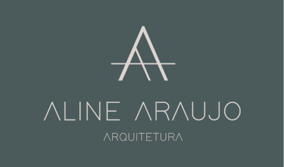 "Aline Araujo Arquiteta"