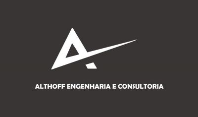 "Althoff Engenharia"