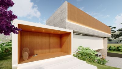 "Alto Arquitetos"