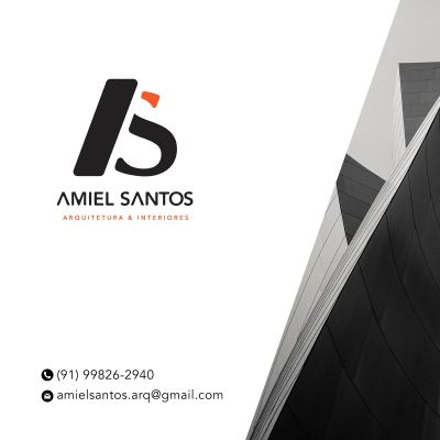 "Amiel Santos"