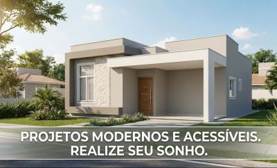 Azuro Arquitetura foto 1