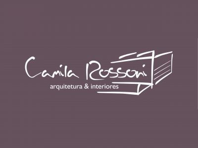 "Camila Rossoni"