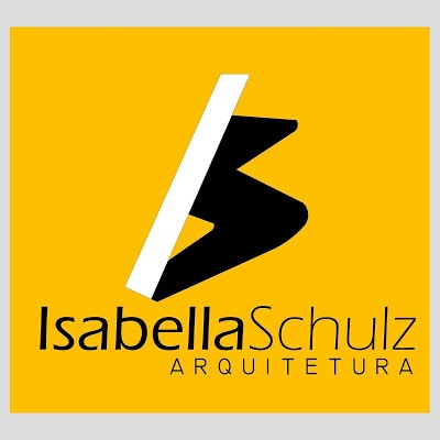 Schulz isabella Isabella Shultz