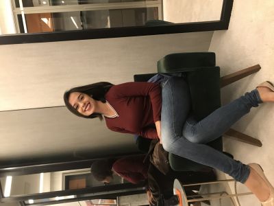 "Jéssica Lana Arquitetura"