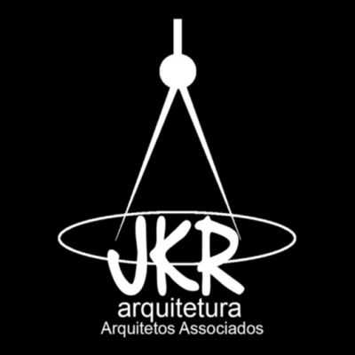 "JKR Arquitetura e Engenharia"