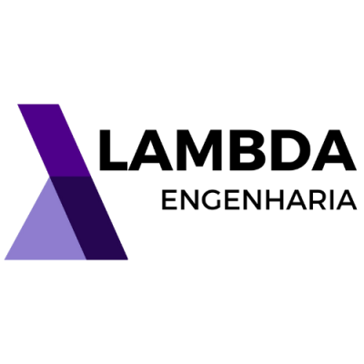 "Lambda Engenharia"
