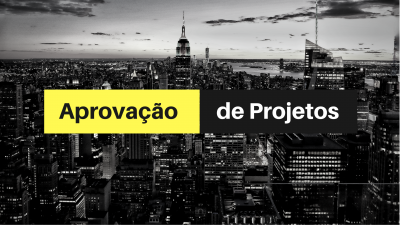 "Lopes Arquitetura"