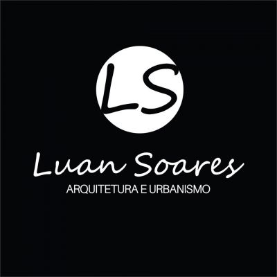 "Luan Soares"