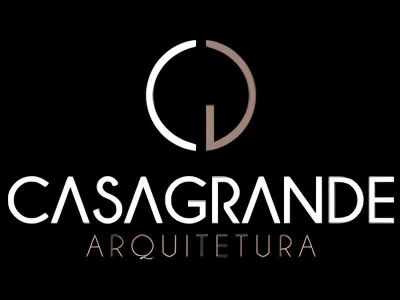 "Casagrande Arquitetura"