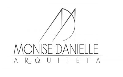 "Monise Danielle Arquitetura"