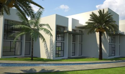"MZRS Projetos e Obras - Arquitetura"