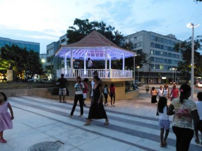 "RG-arquitetura"