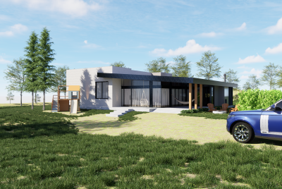 "Vetta Studio de Arquitetura"